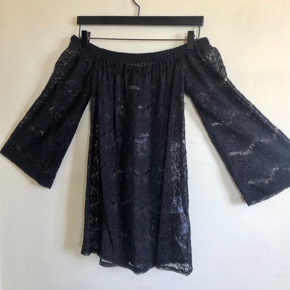 Reformation Paige Dress - Picture 4 of 6